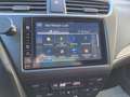 Honda Civic Lim. 5-trg. 1.8 Sport *Kam*Navi*SHZ*DAB* Schwarz - thumbnail 11