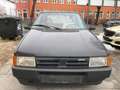 Fiat Uno 45 1.0 i.e.*3-TÜRER*5-GANG* Noir - thumbnail 11