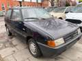 Fiat Uno 45 1.0 i.e.*3-TÜRER*5-GANG* Noir - thumbnail 4