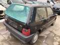 Fiat Uno 45 1.0 i.e.*3-TÜRER*5-GANG* Noir - thumbnail 2