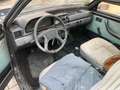 Fiat Uno 45 1.0 i.e.*3-TÜRER*5-GANG* Noir - thumbnail 3