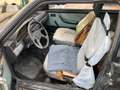 Fiat Uno 45 1.0 i.e.*3-TÜRER*5-GANG* Noir - thumbnail 6