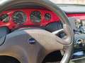 Fiat Coupe 2.0 16v Plus Red - thumbnail 5