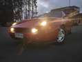 Fiat Coupe 2.0 16v Plus Roşu - thumbnail 2