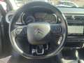 Citroen C3 C3 1.2 puretech Shine s Grigio - thumbnail 8