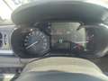Citroen C3 C3 1.2 puretech Shine s Grigio - thumbnail 11