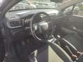 Citroen C3 C3 1.2 puretech Shine s Grigio - thumbnail 7