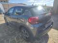 Citroen C3 C3 1.2 puretech Shine s Grigio - thumbnail 4