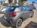 Citroen C3 C3 1.2 puretech Shine s Grigio - thumbnail 6