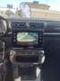 Citroen C3 C3 1.2 puretech Shine s Grigio - thumbnail 10