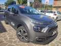 Citroen C3 C3 1.2 puretech Shine s Grigio - thumbnail 3