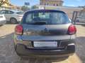 Citroen C3 C3 1.2 puretech Shine s Grigio - thumbnail 5