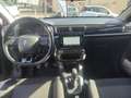 Citroen C3 C3 1.2 puretech Shine s Grigio - thumbnail 9