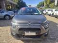 Citroen C3 C3 1.2 puretech Shine s Grigio - thumbnail 2