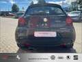Alfa Romeo MiTo 1.4 16V Turismo ab 29 EUR Rate/Monat Noir - thumbnail 8