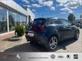 Alfa Romeo MiTo 1.4 16V Turismo ab 29 EUR Rate/Monat Schwarz - thumbnail 5