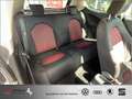 Alfa Romeo MiTo 1.4 16V Turismo ab 29 EUR Rate/Monat Noir - thumbnail 13