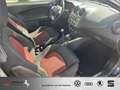 Alfa Romeo MiTo 1.4 16V Turismo ab 29 EUR Rate/Monat Schwarz - thumbnail 15