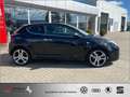 Alfa Romeo MiTo 1.4 16V Turismo ab 29 EUR Rate/Monat Schwarz - thumbnail 6