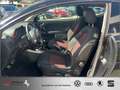 Alfa Romeo MiTo 1.4 16V Turismo ab 29 EUR Rate/Monat Noir - thumbnail 12