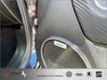 Alfa Romeo MiTo 1.4 16V Turismo ab 29 EUR Rate/Monat Noir - thumbnail 10