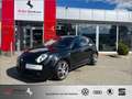 Alfa Romeo MiTo 1.4 16V Turismo ab 29 EUR Rate/Monat Schwarz - thumbnail 1