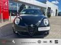 Alfa Romeo MiTo 1.4 16V Turismo ab 29 EUR Rate/Monat Noir - thumbnail 7