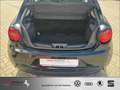 Alfa Romeo MiTo 1.4 16V Turismo ab 29 EUR Rate/Monat Noir - thumbnail 9