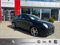 Alfa Romeo MiTo 1.4 16V Turismo ab 29 EUR Rate/Monat Schwarz - thumbnail 2