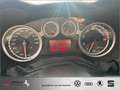 Alfa Romeo MiTo 1.4 16V Turismo ab 29 EUR Rate/Monat Noir - thumbnail 11