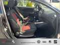 Alfa Romeo MiTo 1.4 16V Turismo ab 29 EUR Rate/Monat Schwarz - thumbnail 14