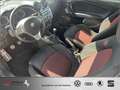 Alfa Romeo MiTo 1.4 16V Turismo ab 29 EUR Rate/Monat Noir - thumbnail 16