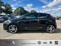 Alfa Romeo MiTo 1.4 16V Turismo ab 29 EUR Rate/Monat Schwarz - thumbnail 3