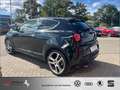 Alfa Romeo MiTo 1.4 16V Turismo ab 29 EUR Rate/Monat Noir - thumbnail 4