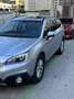 Subaru OUTBACK 2.0TD Executive Lineartronic - thumbnail 4