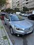 Subaru OUTBACK 2.0TD Executive Lineartronic - thumbnail 3