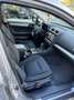Subaru OUTBACK 2.0TD Executive Lineartronic - thumbnail 6