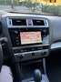 Subaru OUTBACK 2.0TD Executive Lineartronic - thumbnail 9