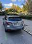 Subaru OUTBACK 2.0TD Executive Lineartronic - thumbnail 2