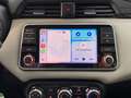 Nissan Micra IG-T Acenta 92 Blanco - thumbnail 12