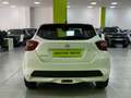 Nissan Micra IG-T Acenta 92 Blanco - thumbnail 6