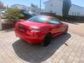 Mercedes-Benz SLK 250 CDI BlueEfficiency Automatik Rot - thumbnail 12