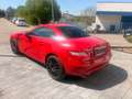 Mercedes-Benz SLK 250 CDI BlueEfficiency Automatik Rot - thumbnail 13