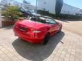Mercedes-Benz SLK 250 CDI BlueEfficiency Automatik Rot - thumbnail 5