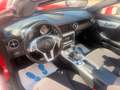 Mercedes-Benz SLK 250 CDI BlueEfficiency Automatik Rot - thumbnail 7