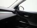 Mercedes-Benz C 200 Break C d Business Line Gris - thumbnail 28