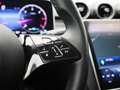 Mercedes-Benz C 200 Break C d Business Line Gris - thumbnail 23