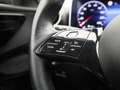 Mercedes-Benz C 200 Break C d Business Line Gris - thumbnail 22