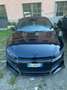 Volkswagen Scirocco Scirocco 2.0 tfsi Nero - thumbnail 7