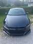 Volkswagen Scirocco Scirocco 2.0 tfsi Nero - thumbnail 2